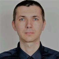 Отзыв от Даниил - DTV виза