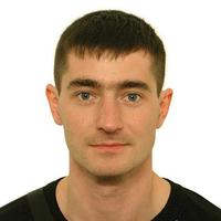 Отзыв от Эрик - Visa DTV